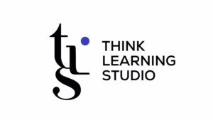Read more about the article 激勵變革者： 香港道爾頓學校與 Think Learning Studio 共同打造的獨特課程