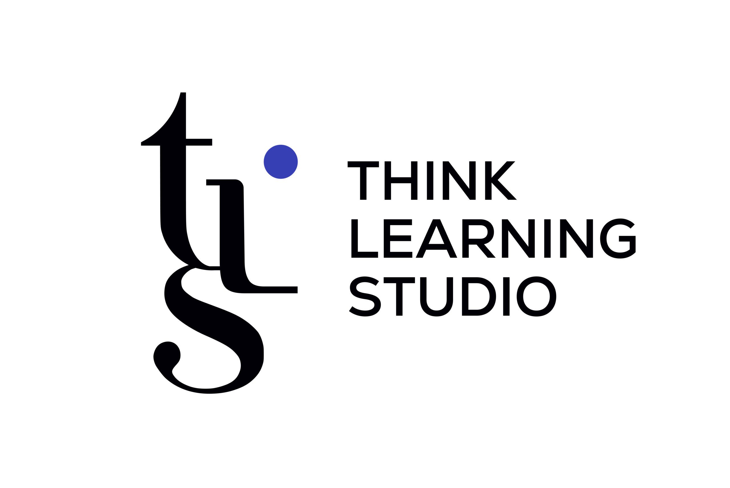 Think Learning Studio