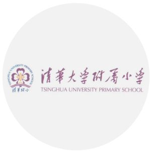 tsinghua_logo_circle